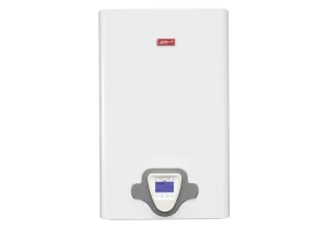 پکیج شوفاژ دیواری آدنا 32 کیلووات