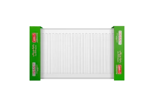 رادیاتور افروز