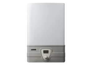 پکیج چگالشی آرتمن 32 کیلووات