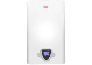 پکیج دیواری لورچ مدل آرتمن 45 کیلووات