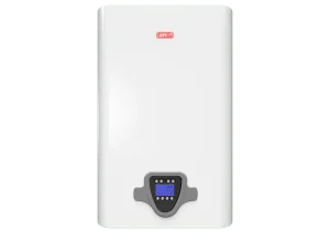 پکیج دیواری لورچ مدل آرتمن 70 کیلووات