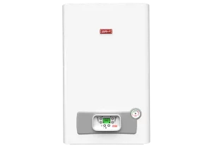 پکیج شوفاژ دیواری هرما 32 کیلووات