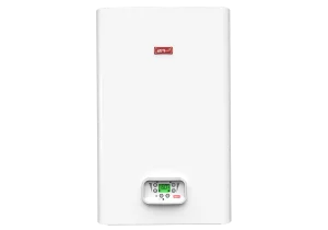 پکیج دیواری لورچ مدل هیرو 24 کیلووات