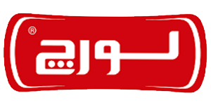 محصولات لورچ