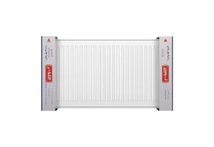 رادیاتور لورچ